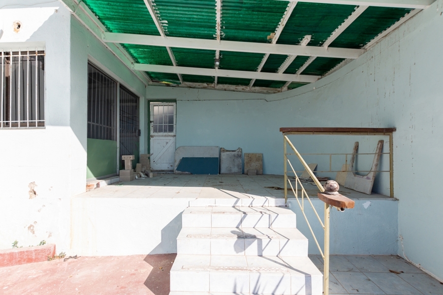 4 Bedroom Property for Sale in Saldanha Western Cape